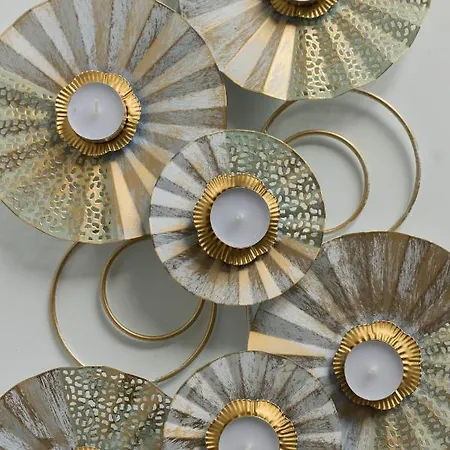 Wola Pet-friendly With Ac Slawinska By Renters * 바르샤바