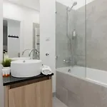 Wola Pet-friendly With Ac Slawinska By Renters *