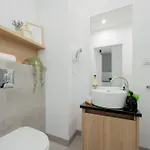 Wola Pet-friendly With Ac Slawinska By Renters 아파트 바르샤바