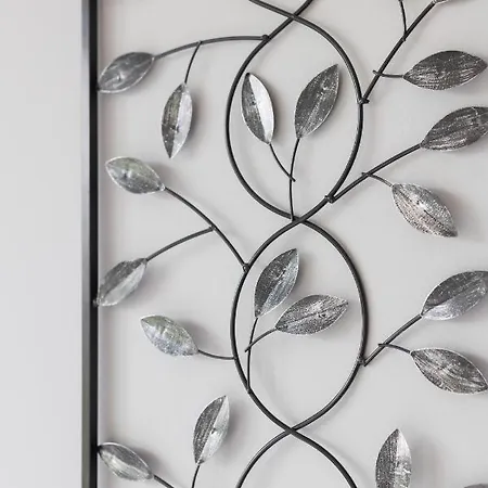 Wola Pet-friendly With Ac Slawinska By Renters Apartamento Varsóvia