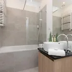 Apartamento Wola Pet-friendly With Ac Slawinska By Renters