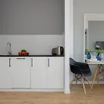 Wola Pet-friendly With Ac Slawinska By Renters Apartamento