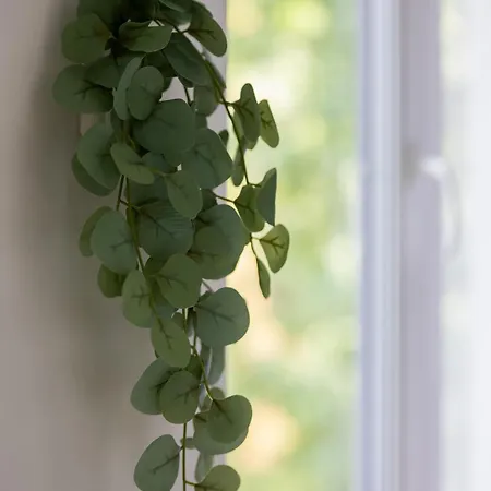 Wola Pet-friendly With Ac Slawinska By Renters Apartamento Varsovia